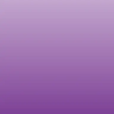 Profile image of 나이트퓨어