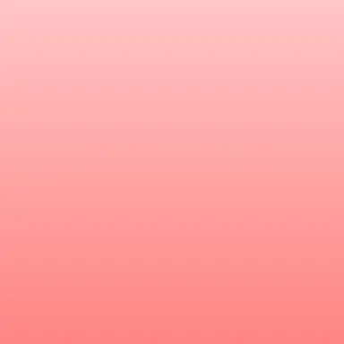 Profile image of 플레임워크