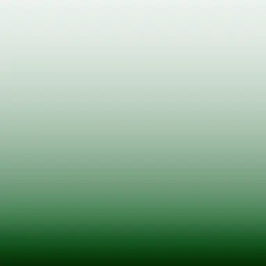 Profile image of 다크메어