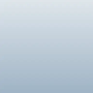 Profile image of 크라우드