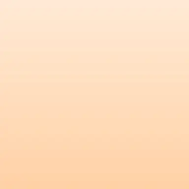 Profile image of 스타라이트