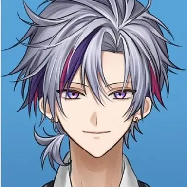 Profile image of 不破