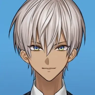 Profile image of イブラヒム