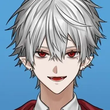 Profile image of 葛葉