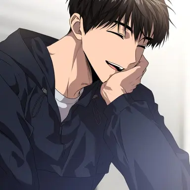 Profile image of 승호