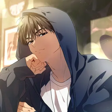 Profile image of 승호