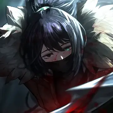 Profile image of 홍루