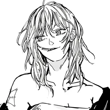 Profile image of 아카오 리온