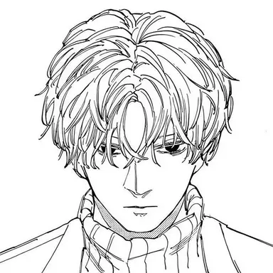 Profile image of 우즈키 케이