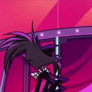 Profile image of Arackniss