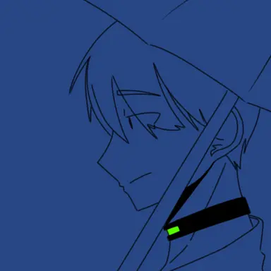 Profile image of 셰인