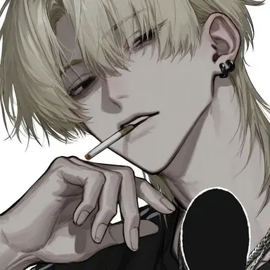 Profile image of 윤혁준