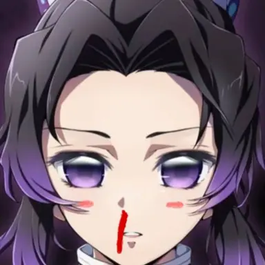 Profile image of しのぶ