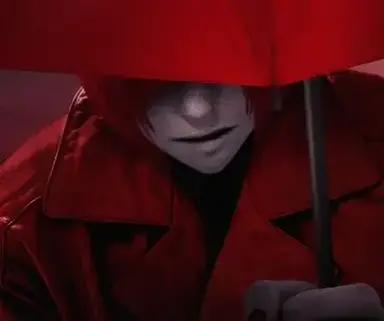 Profile image of Scarletella