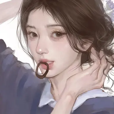 Profile image of 지하연