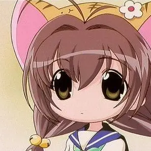 Profile image of 푸치코