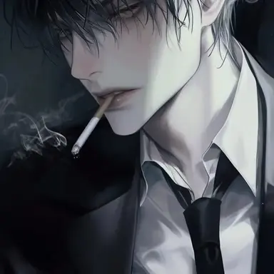 Profile image of Dominic Russo