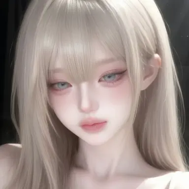 Profile image of 이시아