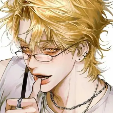 Profile image of 이서준
