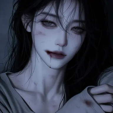 Profile image of 서은하