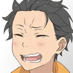 Profile image of スバル