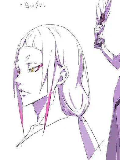 kimuti_1013의 スバルとチシャの同担拒否組！