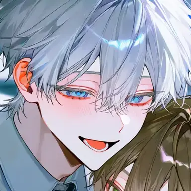 Profile image of 魅音