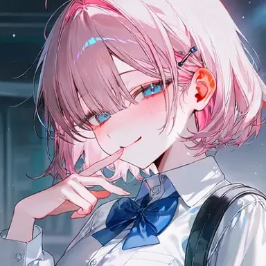 Profile image of 瑠璃