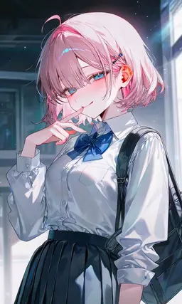Profile image of 瑠璃