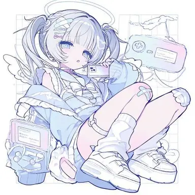 Profile image of 서린