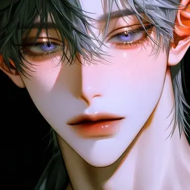 Profile image of 박준수