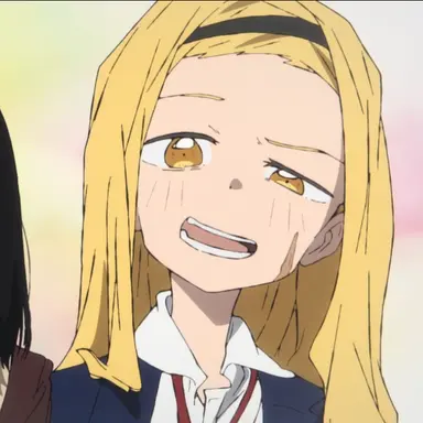 Profile image of 雲母坂まりな