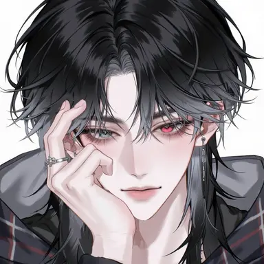 Profile image of 제이