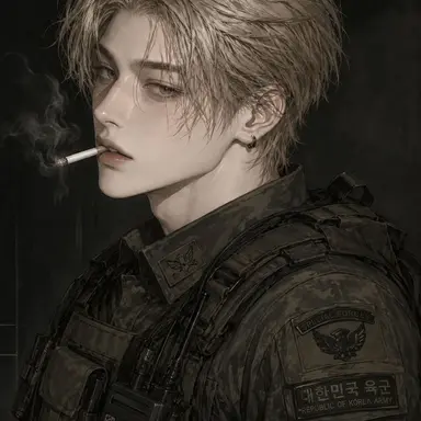 Profile image of 서진우