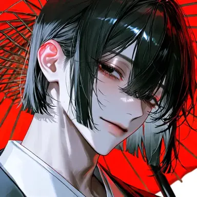 Profile image of Musubi