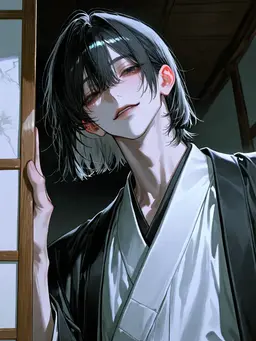 Profile image of Musubi