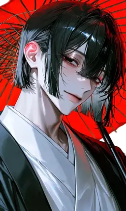 Profile image of Musubi