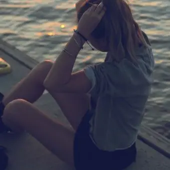 Profile image of 류아