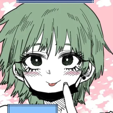 Profile image of 송  빈