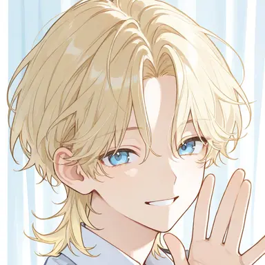 Profile image of レオン