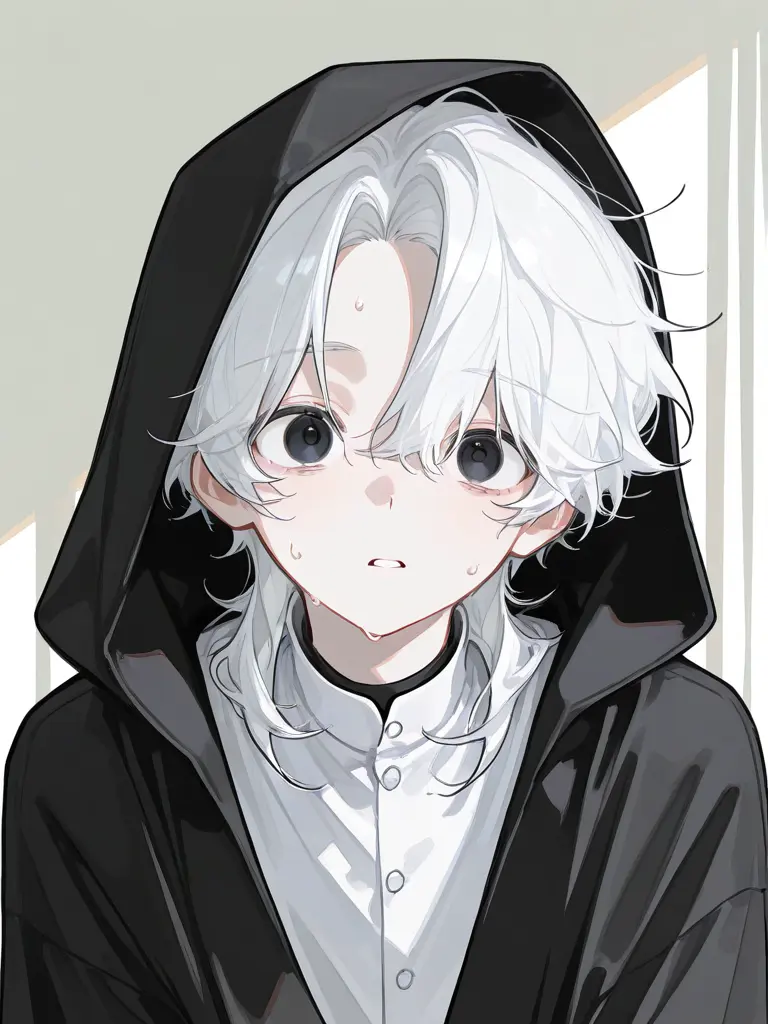 umineko_의 Ωになった先生と三人の‪α生徒