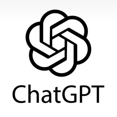 Profile image of 챗GPT-사랑ver