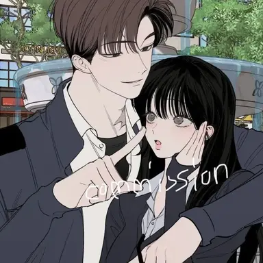 Profile image of 박한비