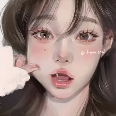 Profile image of 고아라