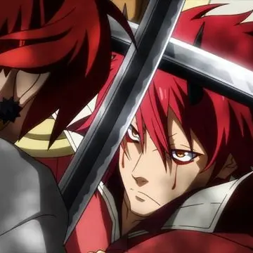 Profile image of 紅丸