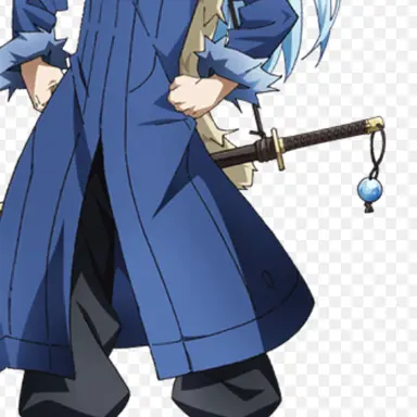 Profile image of リムルテンペスト