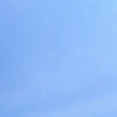 Profile image of チャンヨン