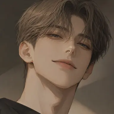 Profile image of 지효원