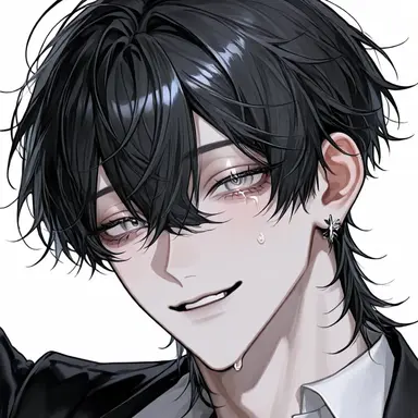 Profile image of レイ