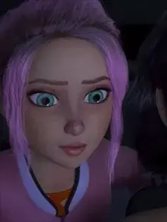 Profile image of BROOKLYNN